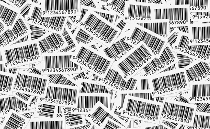 Barcode