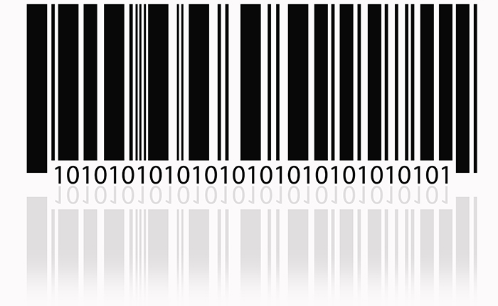 Barcode