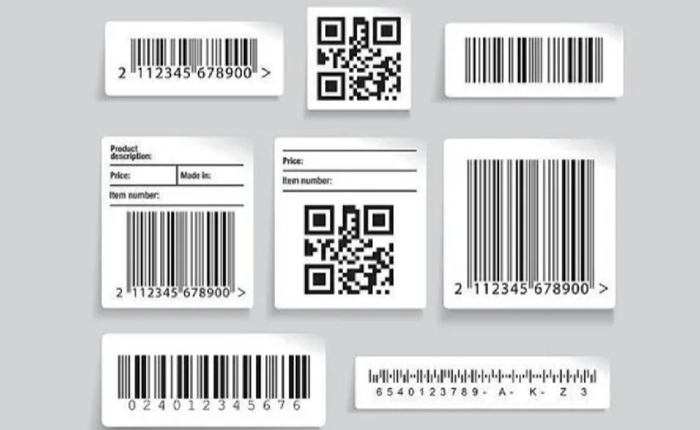 Barcode