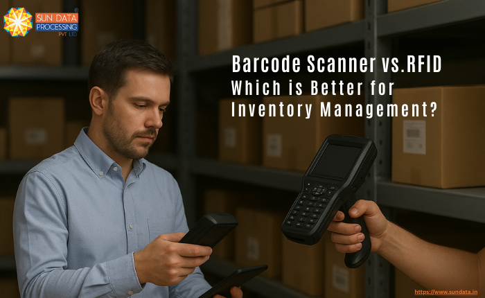 barcodes vs rfid