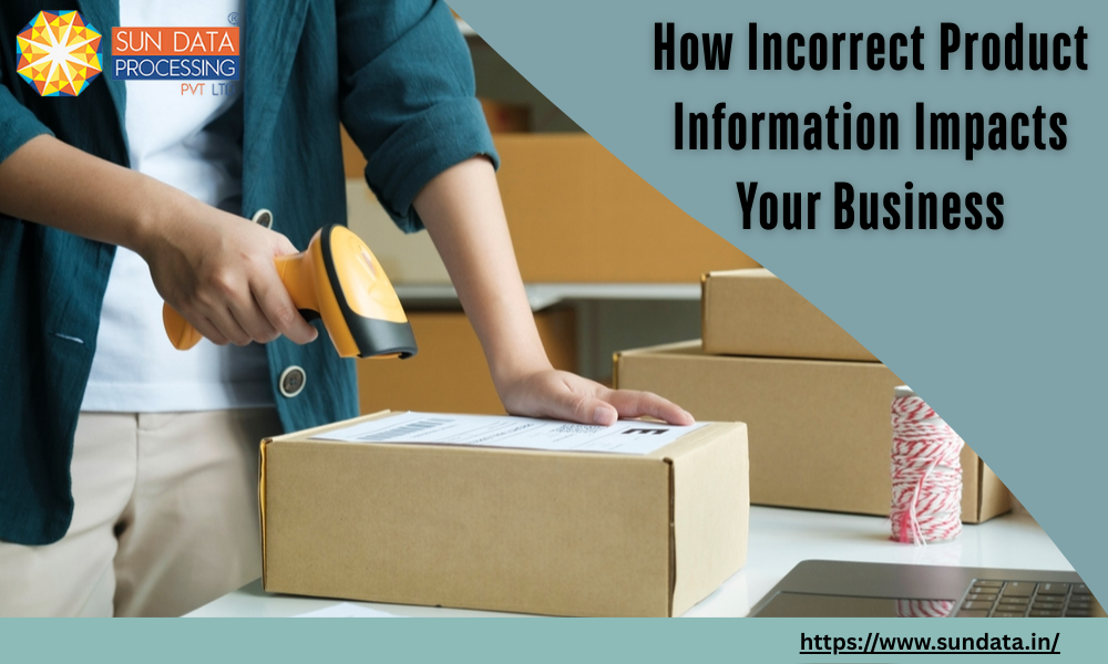 barcode  with numbers