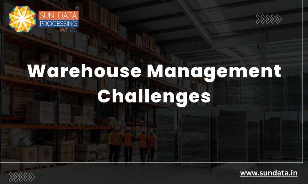 barcode  with numbers