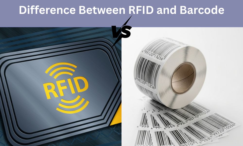 barcode  with numbers