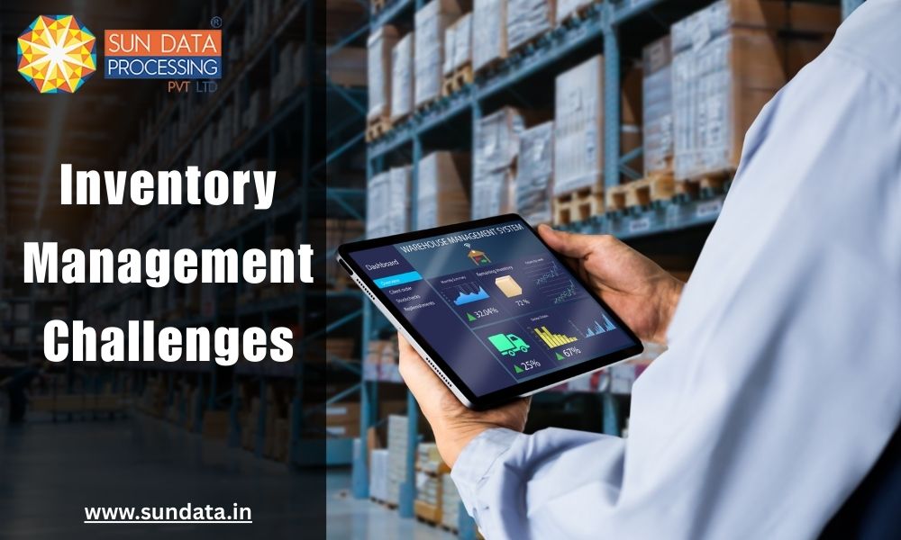 barcode  with numbers