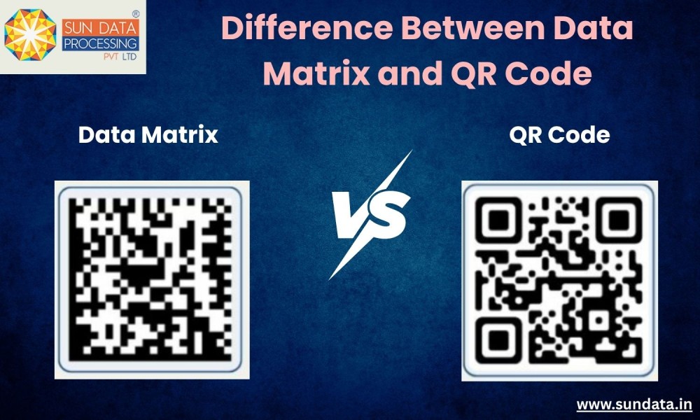 barcode  with numbers