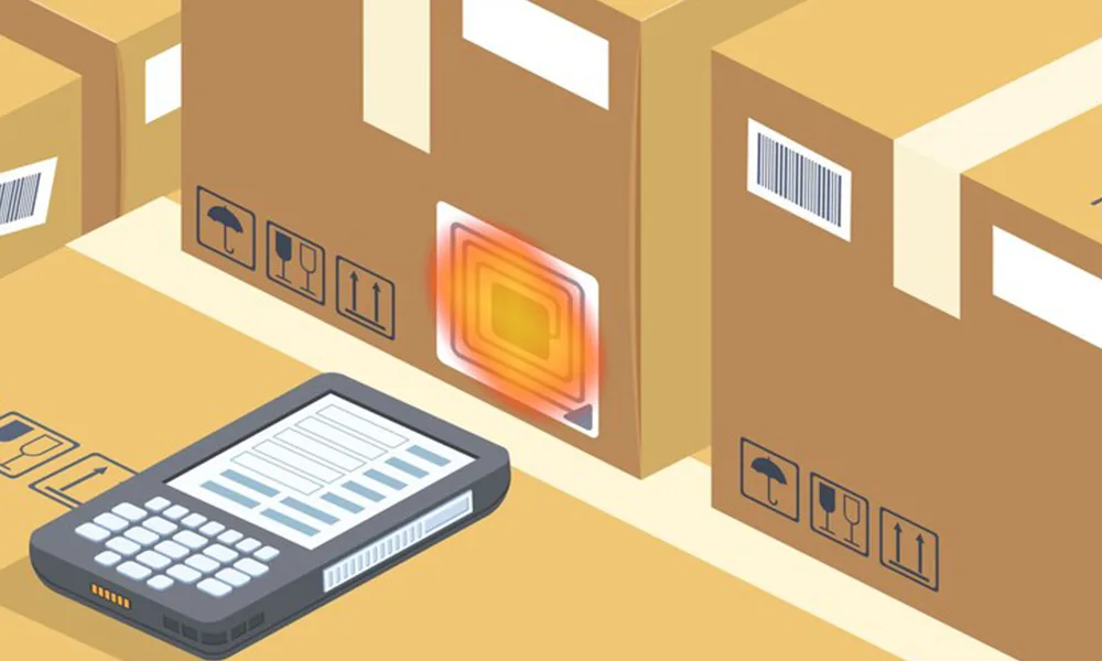 Barcode Technology Evolution: Transitioning from Linear to 2D Barcodes