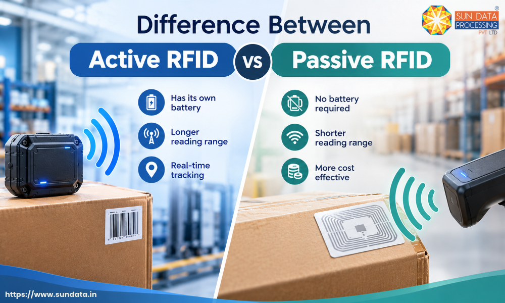 active rfid vs passive rfid