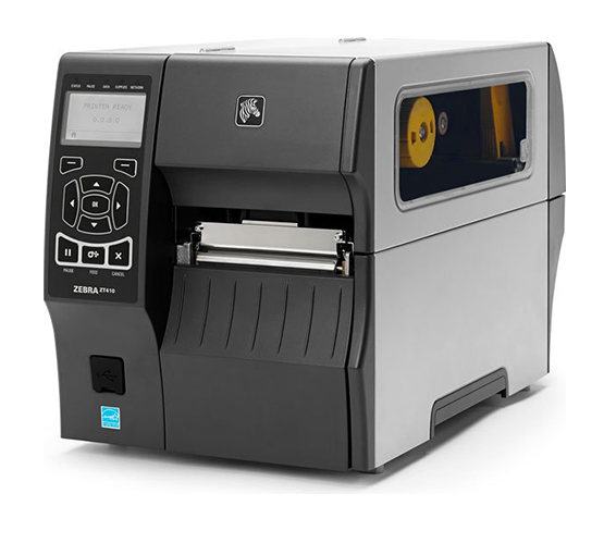 RFID Printer