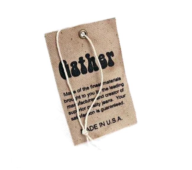 TAGS