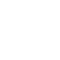 Image icon that showing sundata barcode solution provides services in Chemical