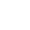 Image icon that showing sundata barcode solution provides services in Logistics/Courier