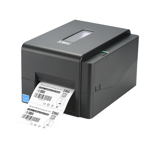 Entry Level Printers