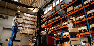 Technical Services