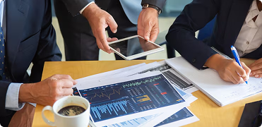 Facility Management Services