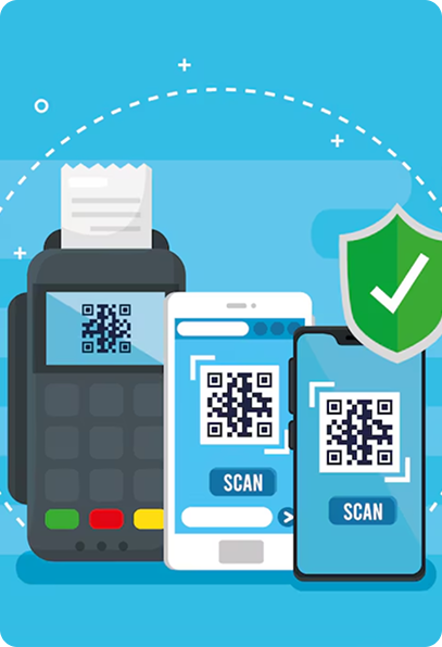 FAQ - Barcode & RFID Solutions