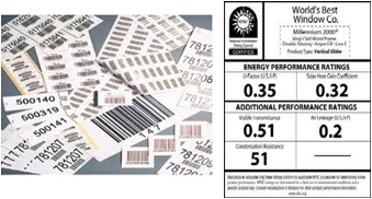 Price Marking & Weights & Measures information