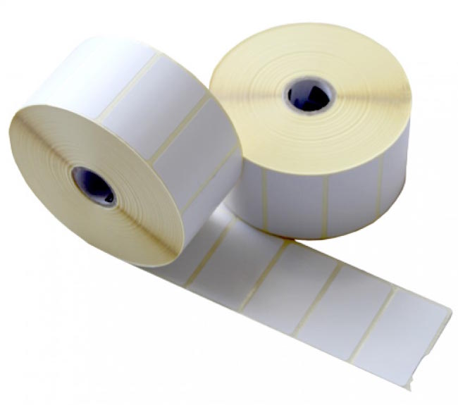 Labels