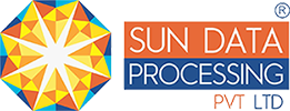 Sun Data Processing - Barcode Solution Provider