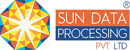 logo image of sundata