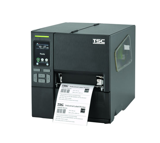 Mid Ranged Printers
