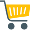 icon image of Retails