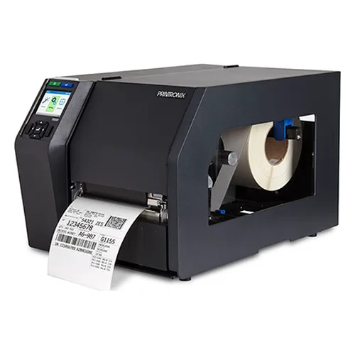 TSC T8206 / T8306