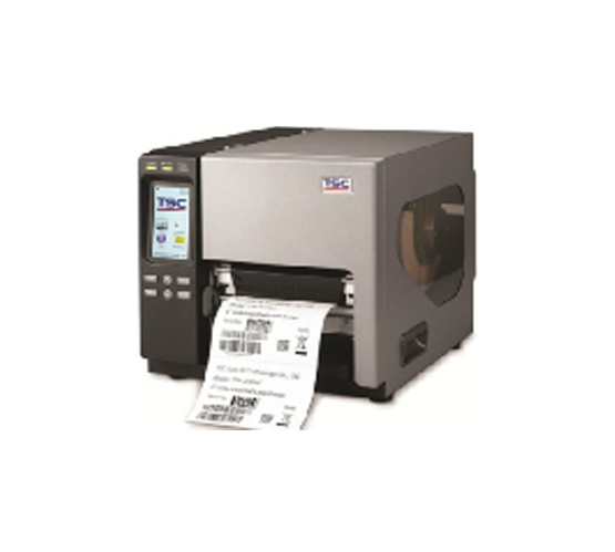 TSC TTP 2610MT / 368MT printer