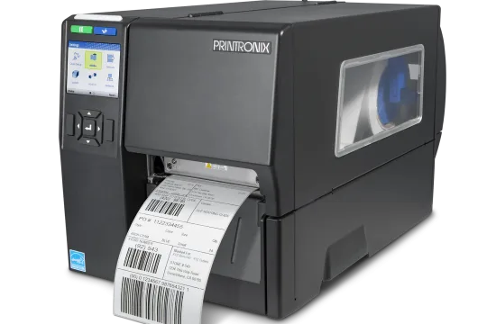 TSC T4000