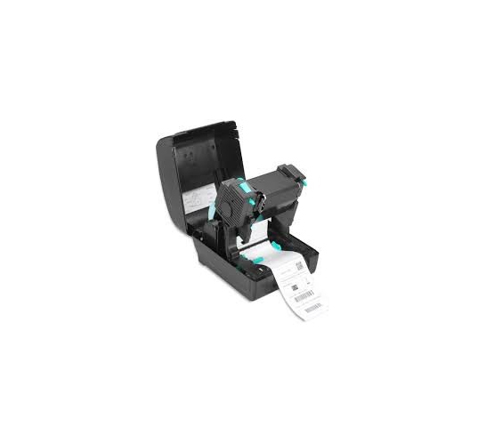 TSC-P210-P310 Desktop Thermal Transfer Barcode Printer backend