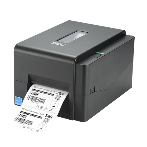 TSC TE 210 / 310