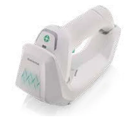 Datalogic Gryphon GBT4600 (2D) Wireless (another view)