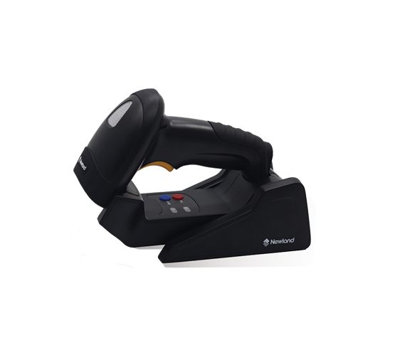 NEWLAND HR 32 (2D) Handheld Scanner with Bluetooth