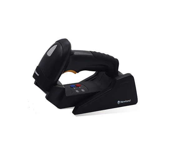 NEWLAND HR 32 BT (2D) Handheld Scanner with Bluetooth