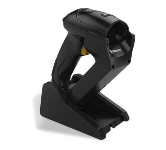 NEWLAND HR 52 BT (2D) megapixel barcode scanner