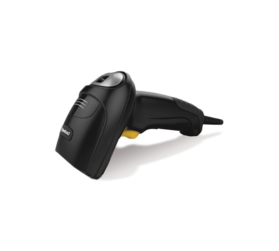 NEWLAND HR 52 (2D)  handheld scanner