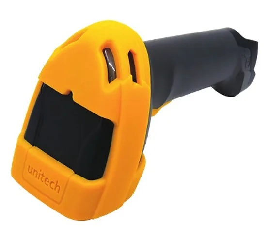 Unitech MS852 LR / MS852B LR (2D) barcode scanner