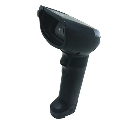 Unitech MS852+ ESD (2D) (another view)