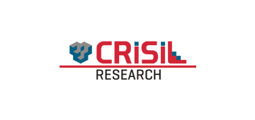Crisil research certification