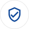 RFID Systems