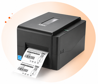Barcode Printers