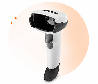 Barcode Scanners