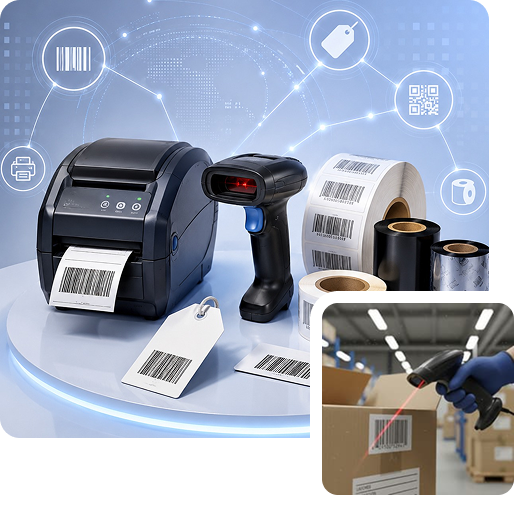 Sun Data Processing Industry Solutions