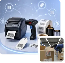 Sun Data Processing Industry Solutions