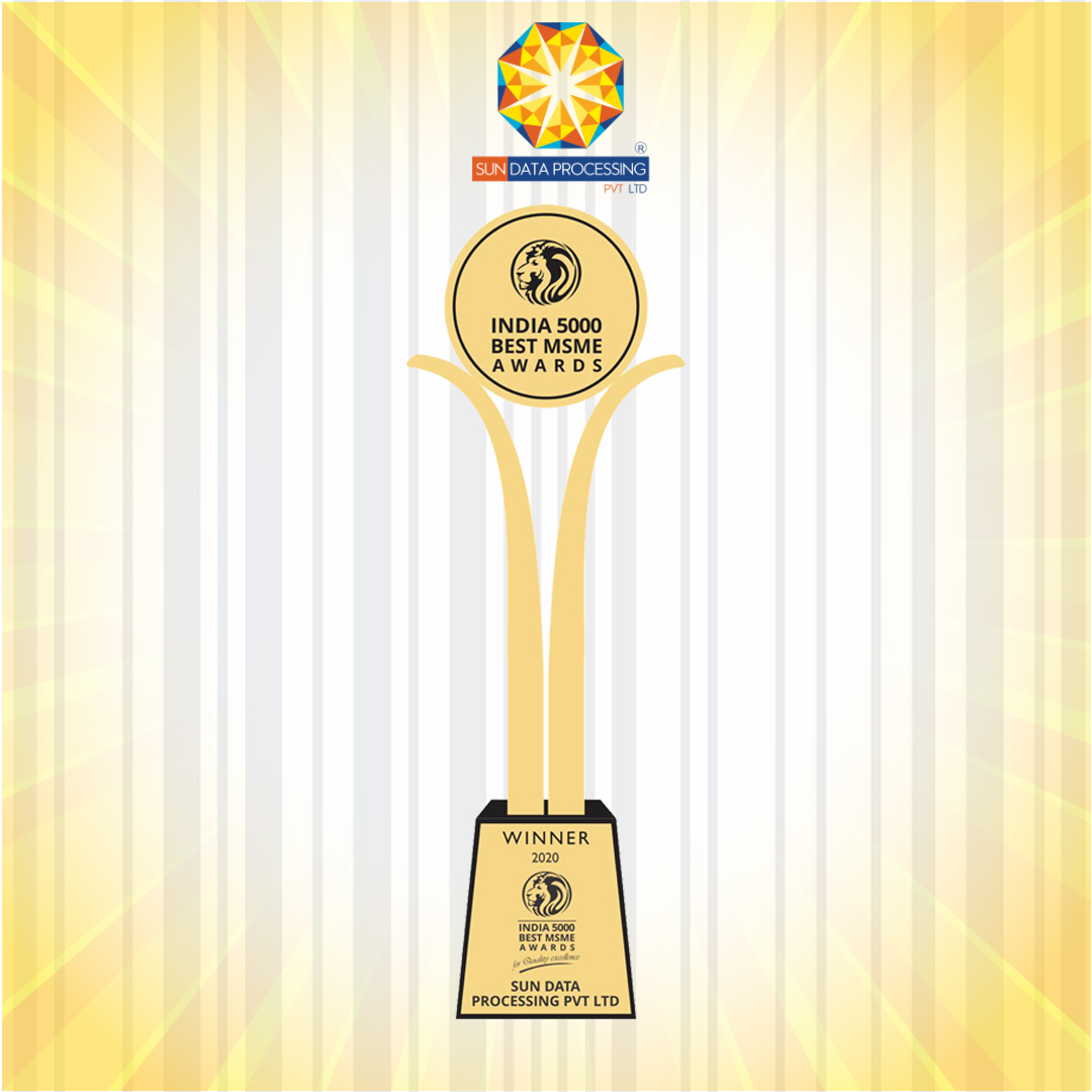 Awards