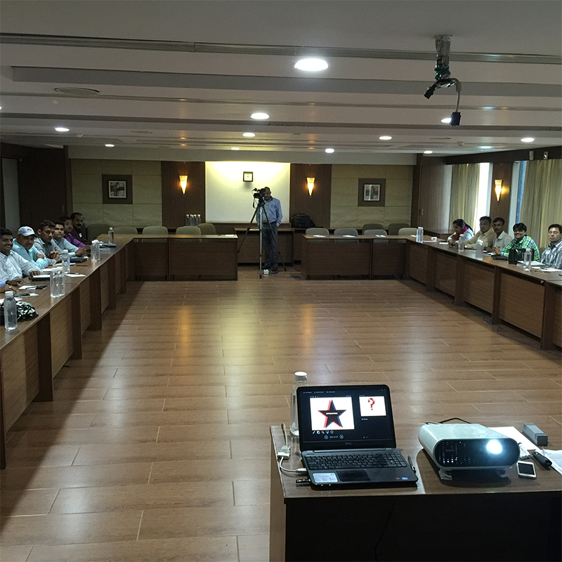 Conference