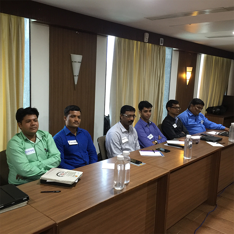 Conference