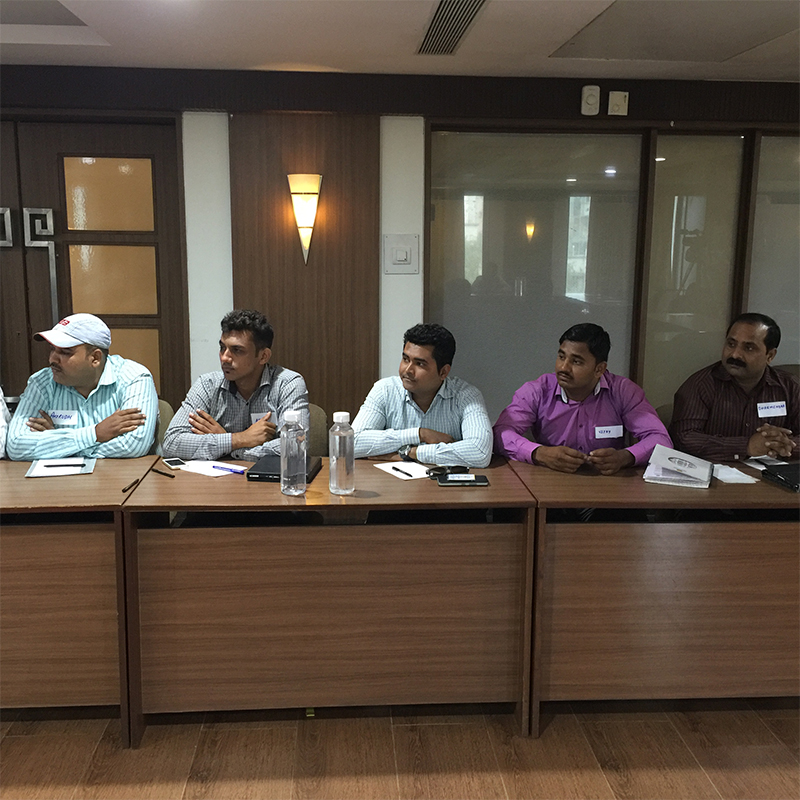 Conference