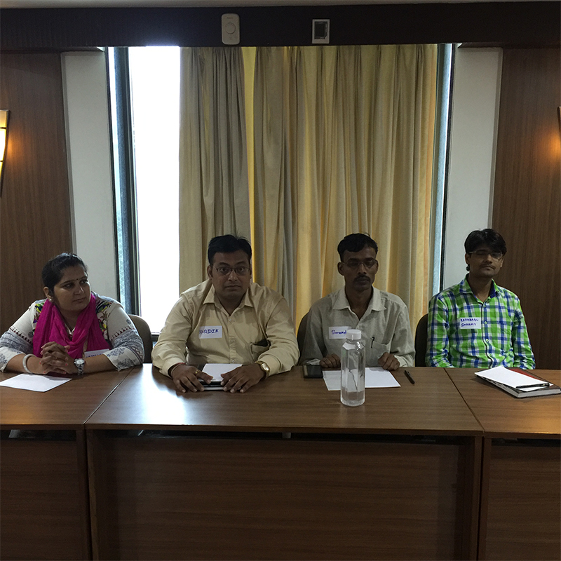 Conference