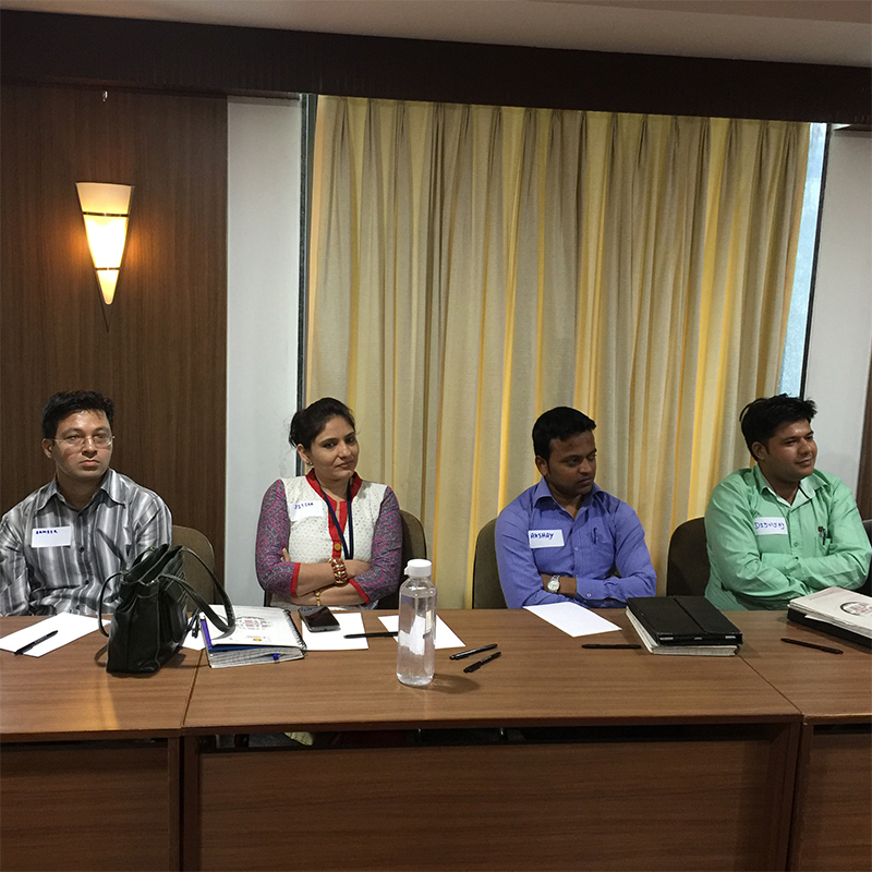 Conference