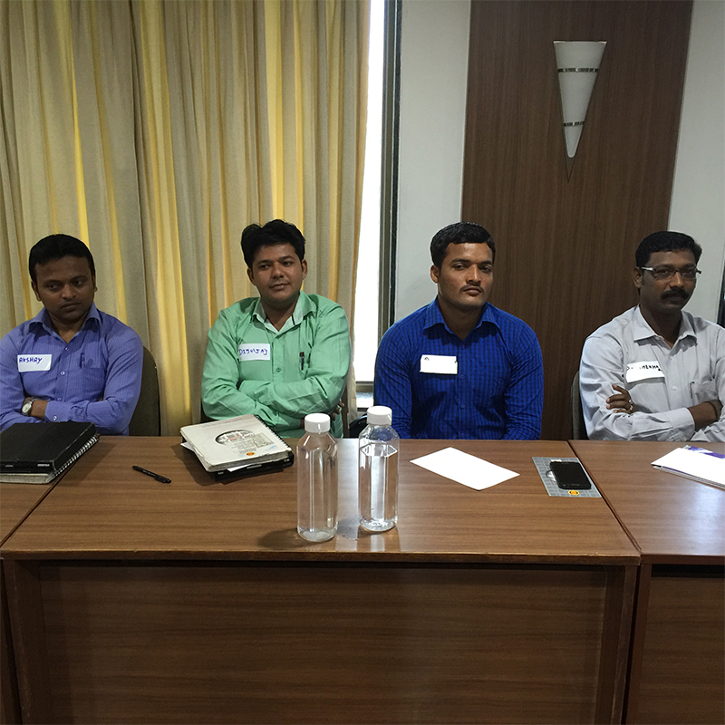 Conference